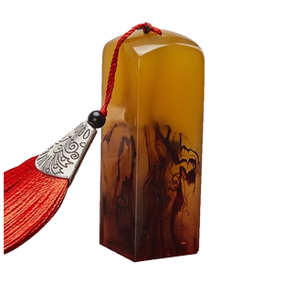 六品堂名字印章定刻姓名书法章字画刻章私人订定制国画章楷书私章印篆刻古风考级绘画美术作品送毕业礼物落款