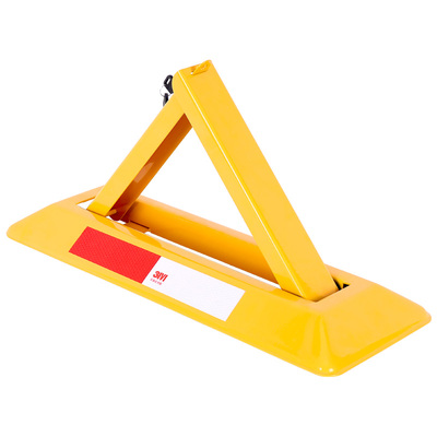 一体成型免打孔安装经久耐用