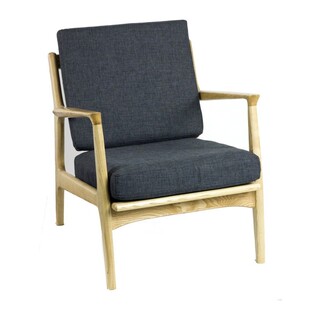 定做实木沙发套全包保护套靠背垫抱枕外套布艺沙发坐垫笠罩子定制