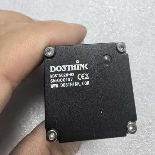 溢价-DO3THINK工业视觉传感器M3ST502M-H2，现