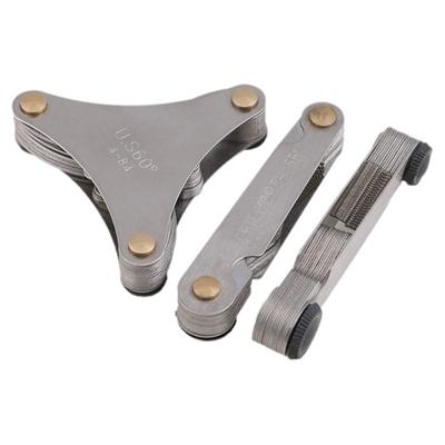 【回购王】螺纹规公制！送货上门