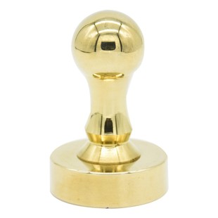 定制黄铜全铜佛法僧宝印章道经师宝印章铜章定制雕刻篆字盖印