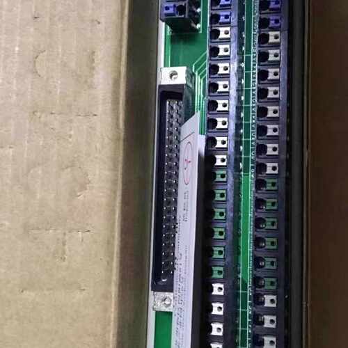 议价魏德米勒Weidmüller RSMA-40D0CD-XXXPXXWS 139988 线路板模