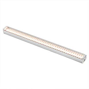 led植物补光灯仿太阳全光谱生长多肉防徒上色室内育苗种菜花卉