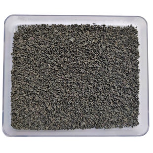 葛仙米干货50克2025年新货高档食材特色网红舌尖上的美食土特产