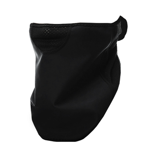 NERVE涅夫摩托车面罩骑行头盔内衬头套防风保暖防寒骑士装备四季