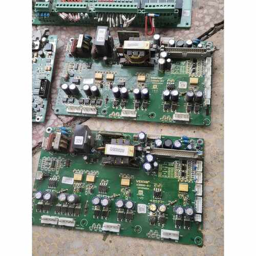 议价AC80D90B1.1  AC80CON1A2.2  S维修