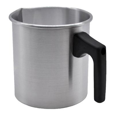 金属diy蜡烛工具量杯化蜡杯