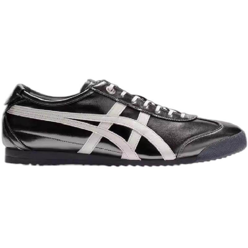 【经典】Onitsuka Ti时尚休闲鞋