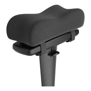 扶手增高垫 迪锐克斯 座椅周边/扶手增高垫 DXRacer