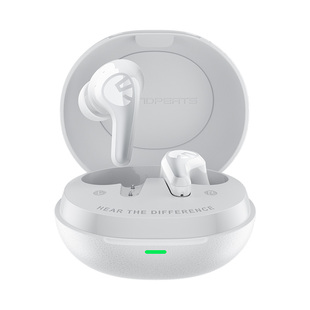 SoundPEATS泥炭c30入耳式蓝牙耳机无线深度降噪高音质超长续航