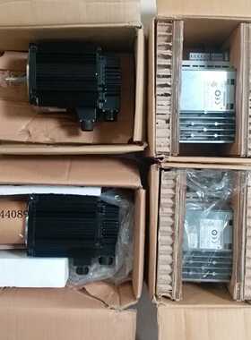 议价安川全新SGMJV-08ADE6S/08A3A21/ADA21/61/6C/2C/2D伺服全新