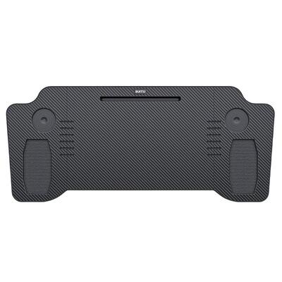 适用于特斯拉Mode3|Y折叠小桌板