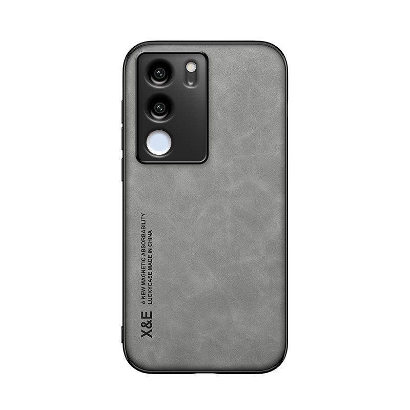 适用vivos17手机壳新款