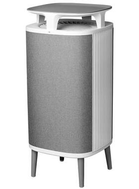 Blueair宠物空气净化器除甲醛除尘家用吸猫毛去除异味除敏5440i
