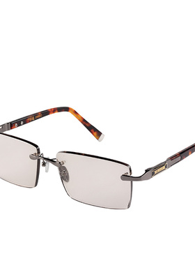 东海老石头冰糖养目抗疲劳太阳镜