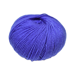 腈纶毛线中粗线手工编织毛衣围巾勾帽子钩拖鞋打织鞋子的晴纶毛线