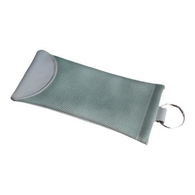 高颜值眼镜袋MarkStory送眼镜布