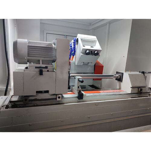 上海机床厂MK1420-500  MK1320-520全自动精密数控万能外圆磨床