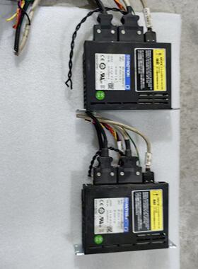【询价】SANMOTION QS1J03AA0DBA8P01 质量保适用