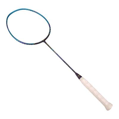 李宁风刃001初级入门级羽毛球拍