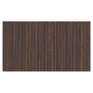 【金刚竹】竹篱笆栅栏围栏碳化防腐造景户外花园装饰竹子庭院隔断