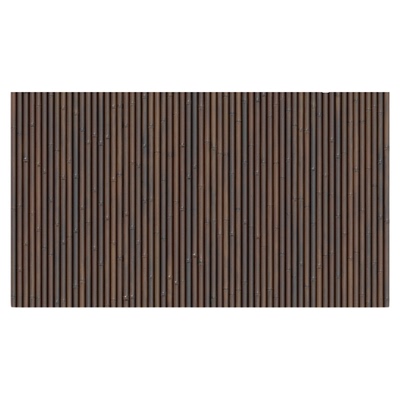 【德国金刚竹™】用不坏的竹篱笆