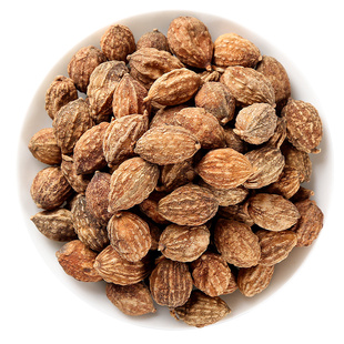 益智仁中药材正品500克泡野生远志石菖蒲中药乌梅茶粉官方旗舰店