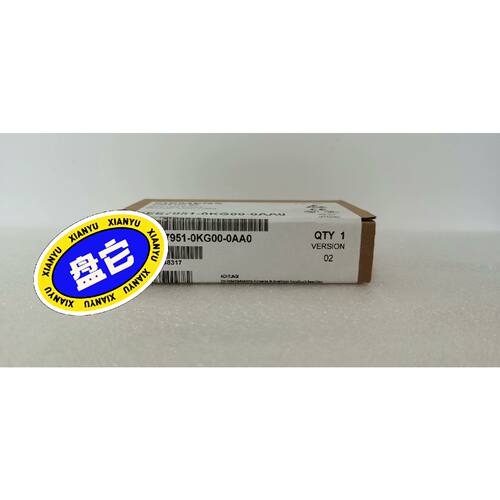 询价储存卡6ES7951-0KG00-0AA0