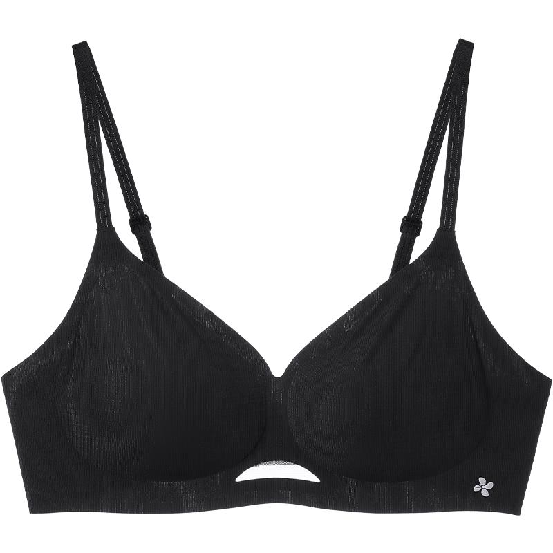 Ubras޳С119Ԫ