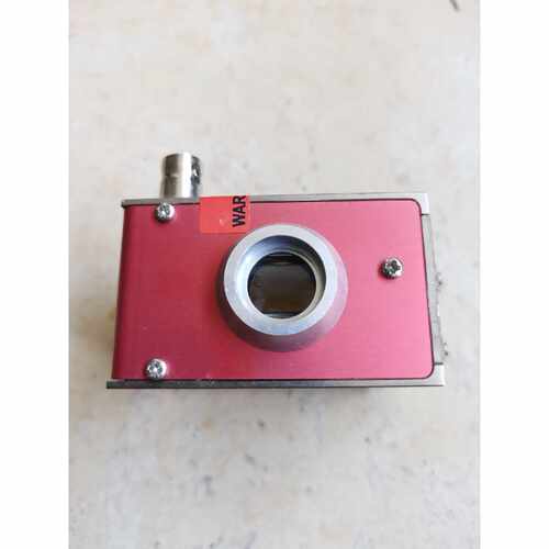【维修议价】法国AA激光声光Q开关驱动器QS27A4S1064W议价925