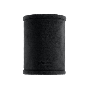 phenix菲尼克斯户外防风保暖护脸2025新款亲肤柔软一片式配件头套