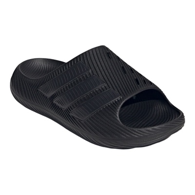 Adidas/阿迪达斯官方正品PURECHILL SLIDE 男女款外穿拖鞋KI0055