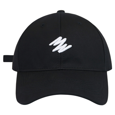 休闲百搭四季款棒球帽