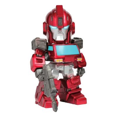 KidsLogic影视变形金刚TF-03