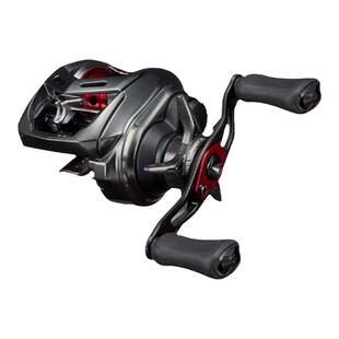 达亿瓦20/21/22款阿尔法SV水滴轮AIR泛用远投微物溪流马口路亚轮