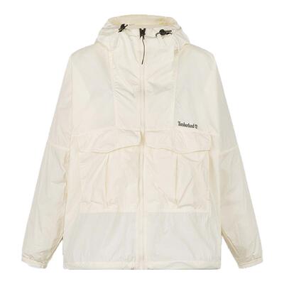 添柏岚官方男装防晒衣