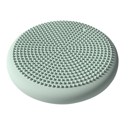 JOINFIT捷英飞瑜伽平衡垫