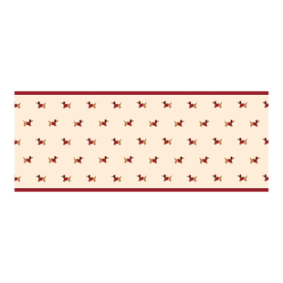 momosrug七喜狗狗客厅沙发巾全包套罩巾氛围感四季通用盖布一片式