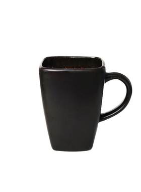 创意马克杯大容量陶瓷奶茶