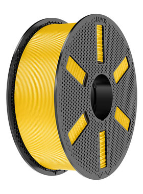 JAYO适用拓竹3D打印机PLA+丝绸