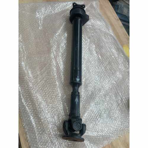 【请询价】M63.5X42工程机械传动轴10Y19030远东传动