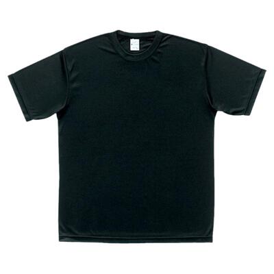 日本直邮CONVERSE 短袖T篮T恤 CB231323-1900 短袖