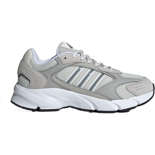 Adidas/阿迪达斯正品时尚潮流新款女士时尚耐穿轻质跑步鞋 IG4347