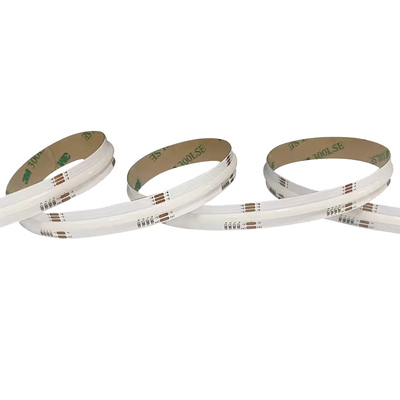 灯带客厅吊顶灯带led灯条七彩色