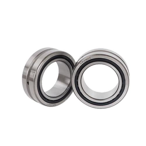 德国进口MUH滚针轴承RNA NA4900 4901 4902 4903 4904 4905 4906