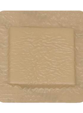 弘生医用聚氨酯泡沫敷料褥疮贴