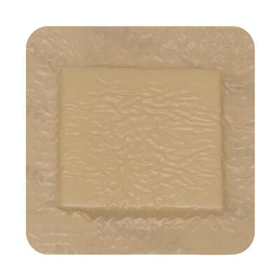 弘生医用聚氨酯泡沫敷料褥疮贴