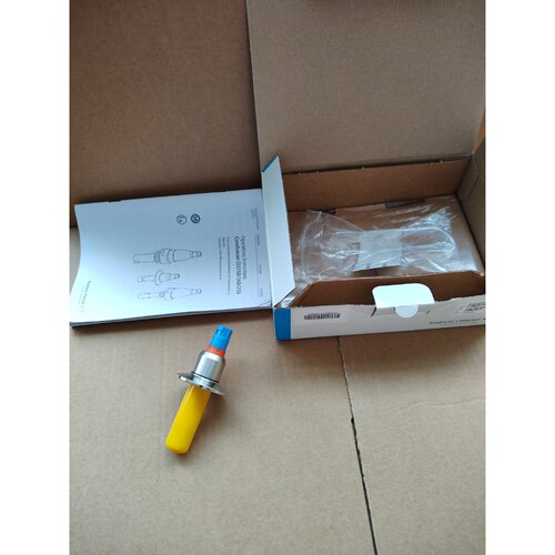 询价-CLS16D3D1PG电导率数字电极CLS16D可维修