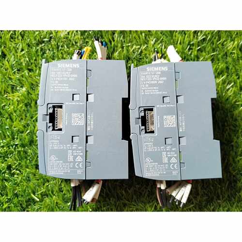 询价-6ES7223-1PH32-0XB0西门子S71200数字量
